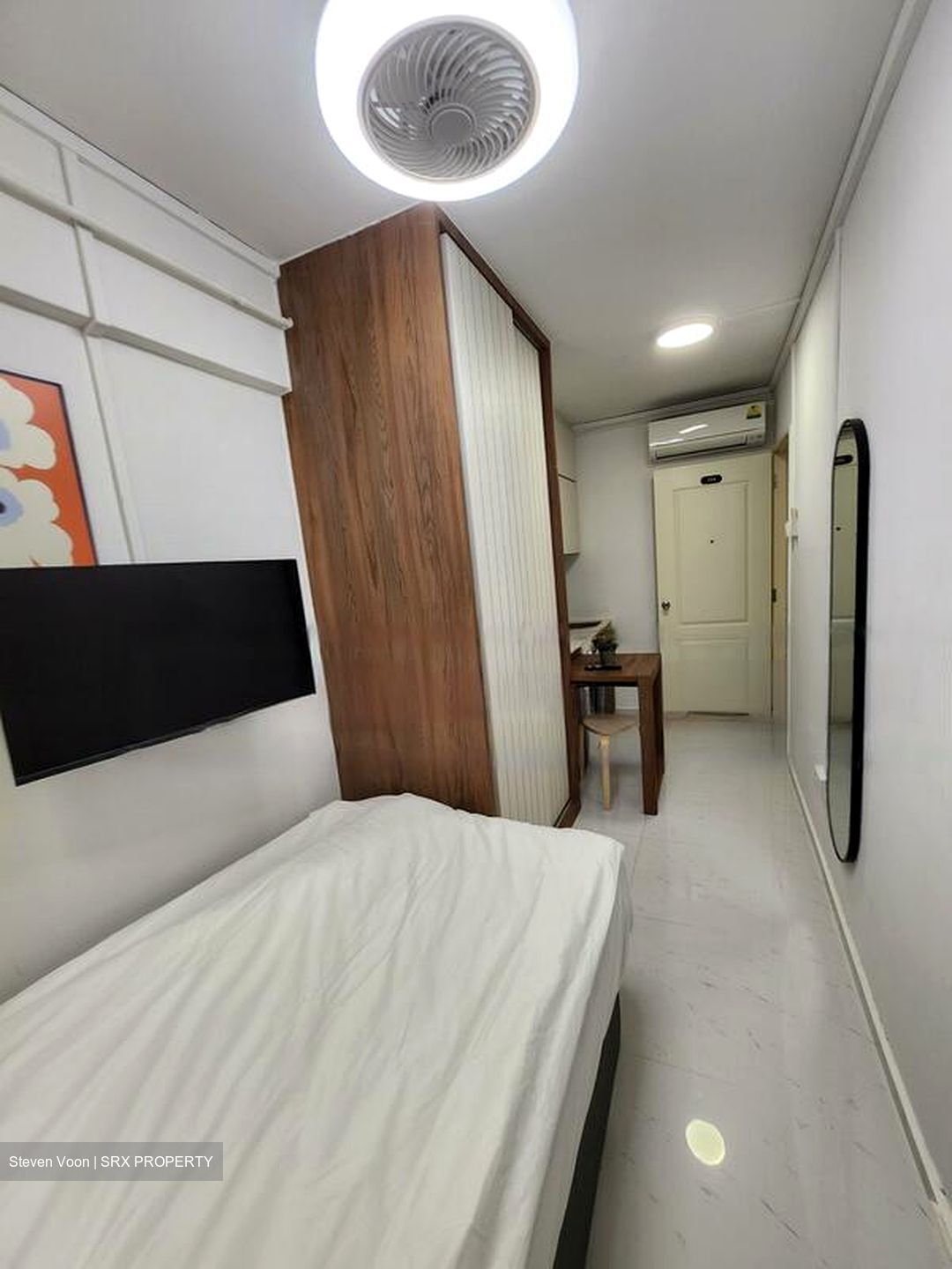 Blk 213 Bedok Town Centre (Bedok), HDB 4 Rooms #575896731